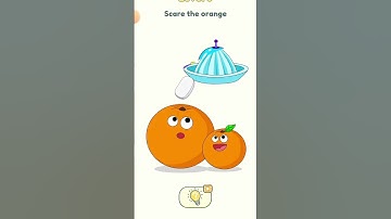 Dop 2 Delete One Part Level 1258 #youtubeshorts #shorts please support my channel