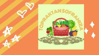 İnönü Mesleki̇ Ve Tekni̇k Anadolu Li̇sesi̇ Logo Ve Afi̇ş Çalişmalari