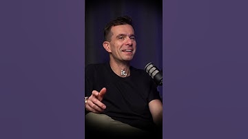 BlackRock changed Crypto! | Ex-Bitcoin.com CEO with Hex Trust CEO #Blackrock