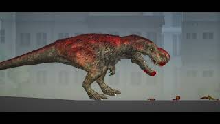 Melon sandbox arbs trex mod no link it doesn't work