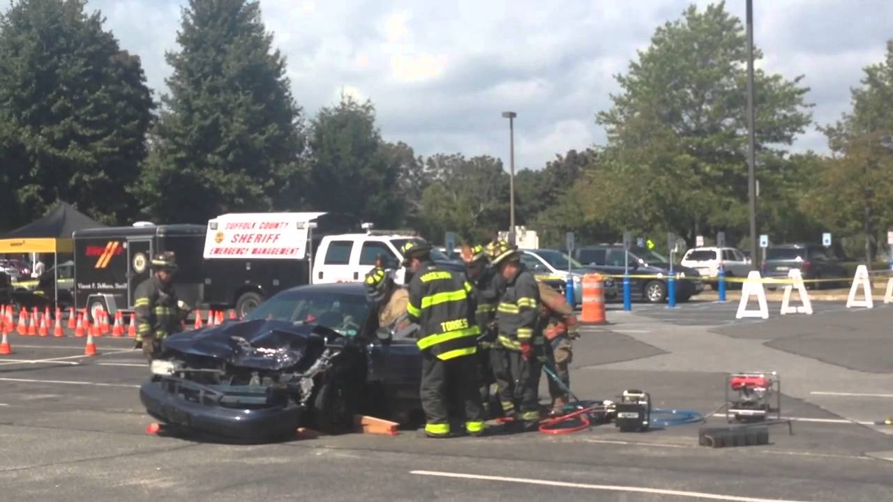 Hagerman fire department YouTube