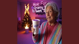 Santa Is my Nigga (Alternative Version)