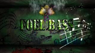 Foelbass. - Bad Wont Original