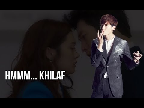 Film Korea Romantis Satu Episode | 6 drama korea cinta satu malam terbaik youtube Film Korea Romantis Satu Episode | 6 drama korea cinta satu malam terbaik youtube