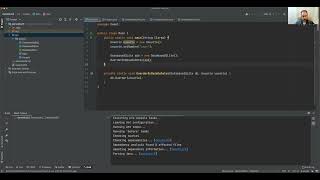 Celebrity Curso Java Avanzado - Sesión 1 - OpenBootcamp Net Worth
