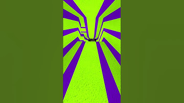 Granny chasing me in Parallax Gmod