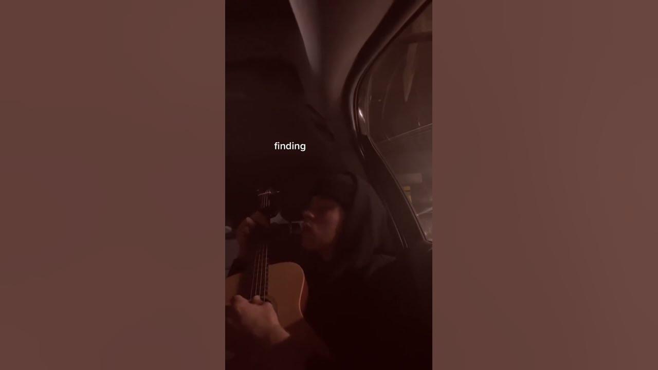 this-is-the-saddest-kanye-west-song-ever-cover-shorts