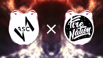 Avee player 🔥 Template 6# (Collaboration)