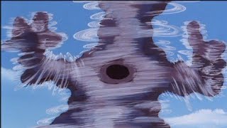 Ultraman Joneus Episode 02 (eng sub)