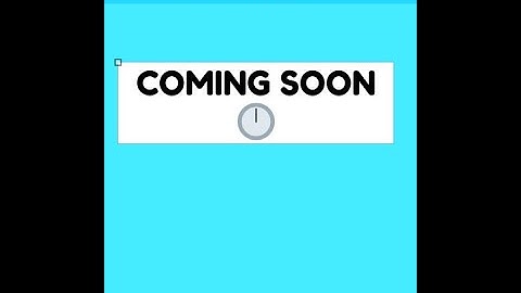 HOW TO MAKE A SHOP GUI IN ROBLOX STUDIO