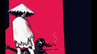 Flower Amv 2024 Revamp Tw In Desc