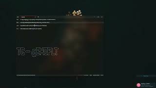 Crypto Clipper | Native - No dependencies | Support for all currencies | Notifications |