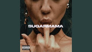 SUGARMAMA - LUMA