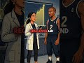 Why Kawhi Leonard NEVER Celebrates (The Psychology Behind Silent Killers)