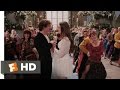 Ella Enchanted (12/12) Movie CLIP - Don't Go Breaking My Heart (2004) HD