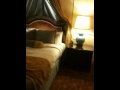 Most AMAZING Hotel Rooms! - YouTube