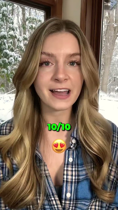 Drugstore shampoos with good ingredients 🥰 (from a certified trichologist) #shorts #shampoo #hair