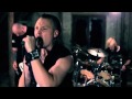 ANNOMINUS - Whore Of Your Grace (Official Video)