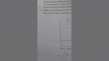 Design of Steel Structures(1)
