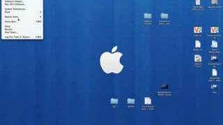 ScreenFlow
