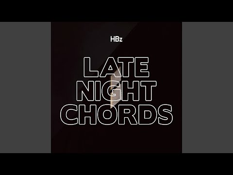 Late Night Chords
