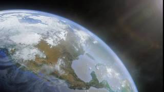 2014 01 13 Earth 4K USA Blender 1 ProRes HD