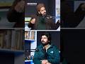 Division to Dialogue: Shia-Sunni, Deobandi, Barelvi, ft. Dr. Sameer Siddiqui | Meeras Podcast