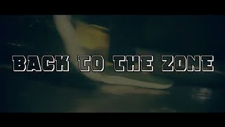 EP II BACK TO THE ZONE II BOB-E II EUPHONIC