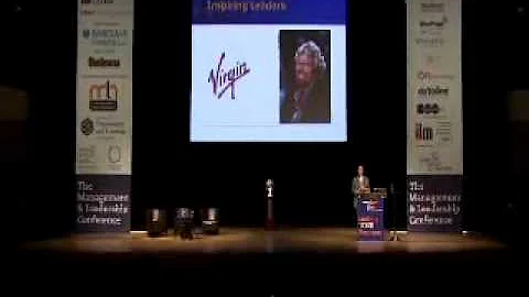 Roger Flynn
