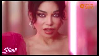 Shul Matloub | Haifa Wehbe | Remix By Slim