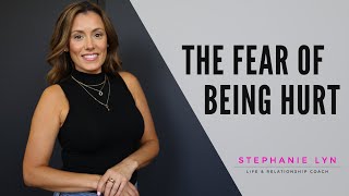 9 weeks to healing (online program) -
https://www.stephanielynlifecoaching.com/offers/7jdslcgk/checkouthigh
value woman bootcamp https://w...