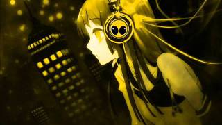 Dj Alien Phantom - Carnaval