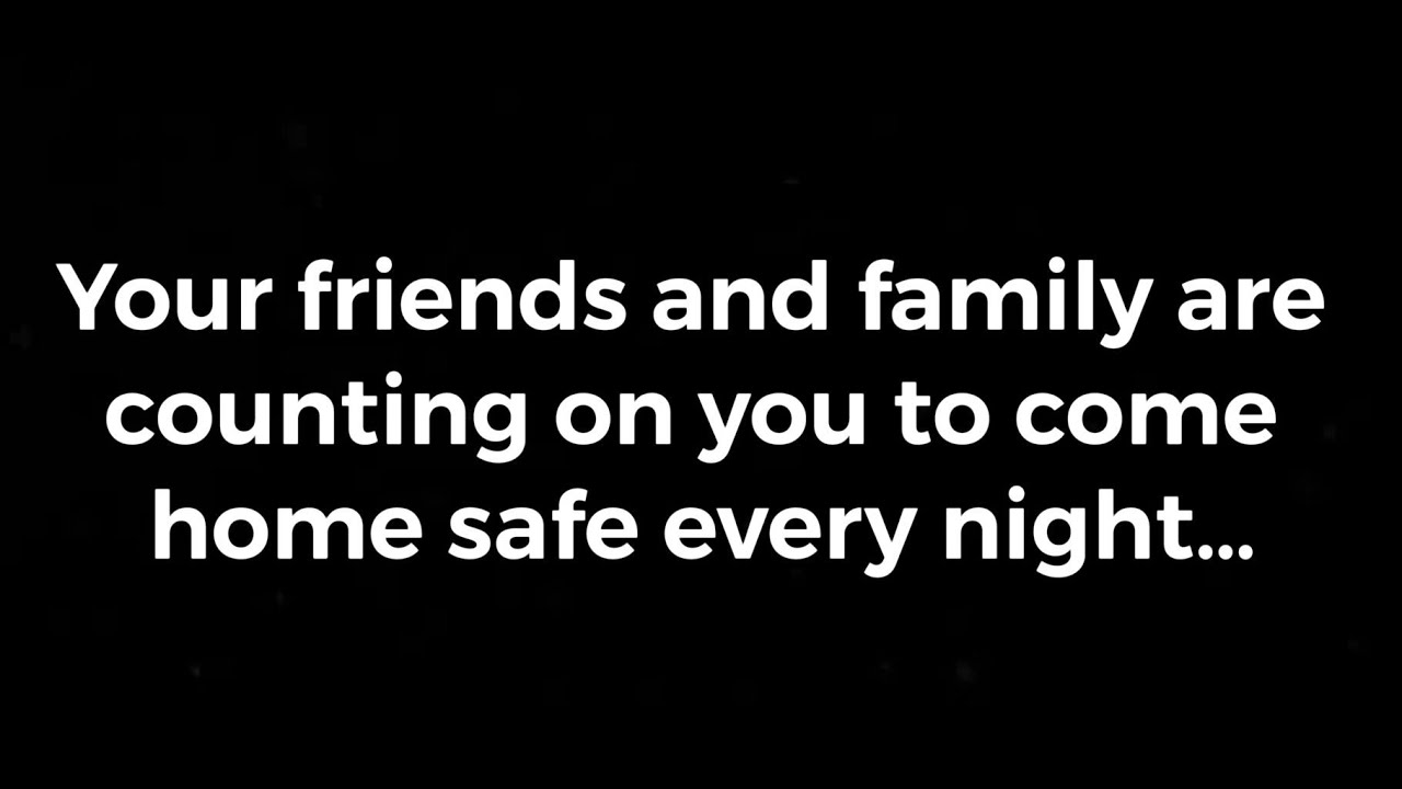 National Electrical Safety Month May 2023 YouTube