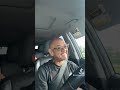 Dutch Oven Master part 1 #pistolpete #funny #funnyvideo