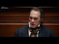 Victor Hugo - Discours contre la misère - CS1