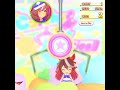 Umamusume Pretty Derby Claw Machine