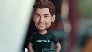 HIGHLIGHTS HACKATON 2017 - OOYALA MEXICO