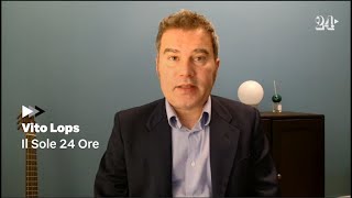 Le Borse salgono contro tutti e tutto screenshot 5