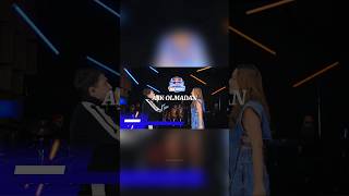 Hadise & Motive - Küçük Bir Yol Ürkçerap