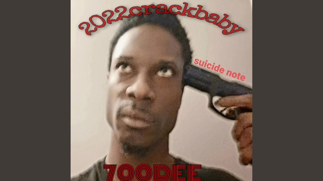 another nigga dead