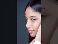 💕 Sridevi 💕#subscribe #music #song #telugusongs #love #comment
