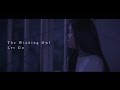 The Winking Owl - Let Go- (Official Music Video)