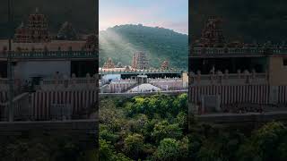 Thiruthani #murugan