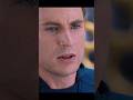 アベンジャーズ：最強タッグ、空母救出！ | The Avengers #filmscene #viral