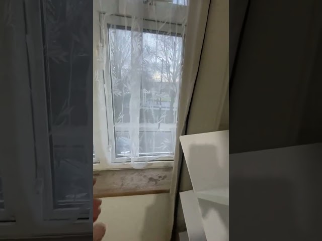 Double furnished room to rent Main Photo