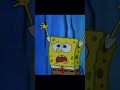 Stop It Patrick Your Scaring Him 
