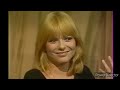 Michel berger  france gall  interview 1976
