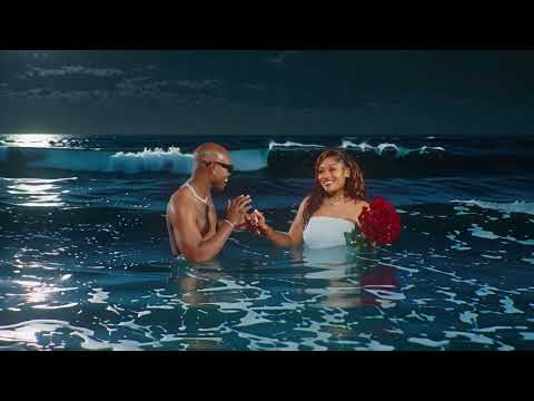 Prince Luv & Driemo - On My Way (Official Music Video)