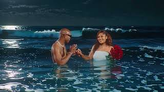 Prince Luv & Driemo - On My Way (Official Music Video)