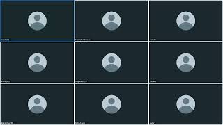 Free workshop-REST APIs with jersey and Springboot-Jan22